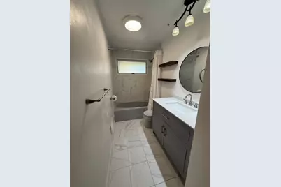 2116 14th Street, Peru, IL 61354 - Photo 18