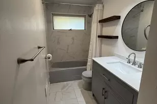 2116 14th St, Peru, IL 61354 - Photo 18