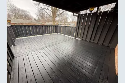 2116 14th Street, Peru, IL 61354 - Photo 4