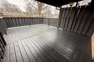 2116 14th St, Peru, IL 61354 - Photo 4