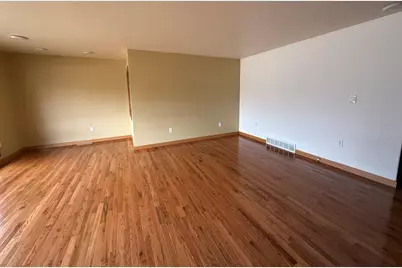 2116 14th Street, Peru, IL 61354 - Photo 6