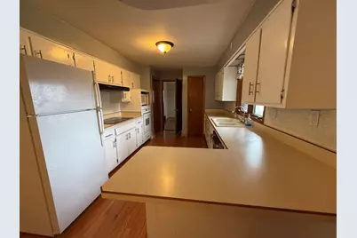 2116 14th Street, Peru, IL 61354 - Photo 12