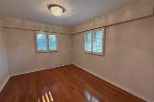 2116 14th St, Peru, IL 61354 - Photo 16