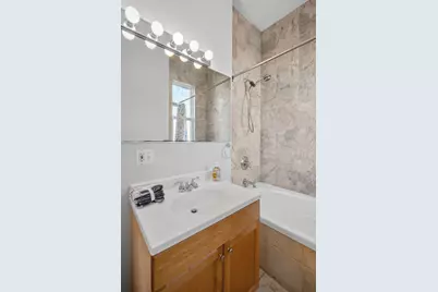 6412 S Woodlawn Avenue #3, Chicago, IL 60637 - Photo 10