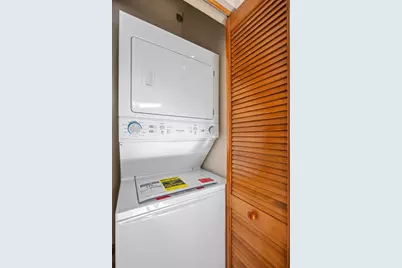 6412 S Woodlawn Avenue #3, Chicago, IL 60637 - Photo 22