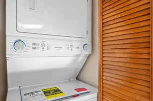 6412 S Woodlawn Ave, Chicago, IL 60637 - Photo 22