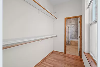 6412 S Woodlawn Avenue #3, Chicago, IL 60637 - Photo 8