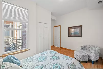 6412 S Woodlawn Avenue #3, Chicago, IL 60637 - Photo 14
