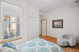 6412 S Woodlawn Ave, Chicago, IL 60637 - Photo 14