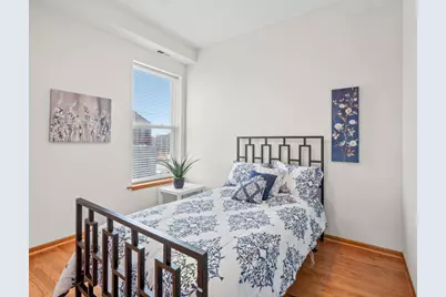 6412 S Woodlawn Avenue #3, Chicago, IL 60637 - Photo 12