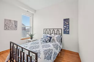 6412 S Woodlawn Ave, Chicago, IL 60637 - Photo 12