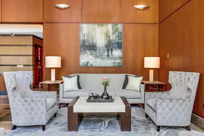 201 N Westshore Drive #904, Chicago, IL 60601 - Photo 26