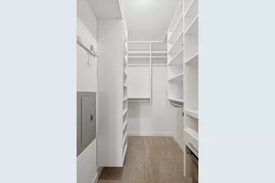 201 N Westshore Drive #904, Chicago, IL 60601 - Photo 20