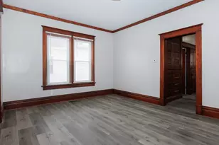 907 E Madison St, Pontiac, IL 61764 - Photo 18