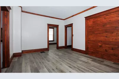 907 E Madison Street, Pontiac, IL 61764 - Photo 16