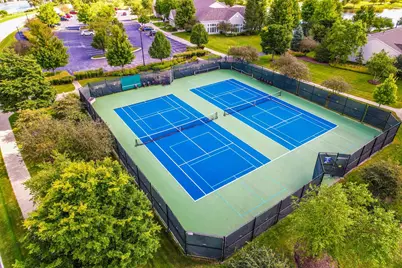 1702 Patriot Street, Shorewood, IL 60404 - Photo 36