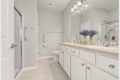 1702 Patriot Street, Shorewood, IL 60404 - Photo 18