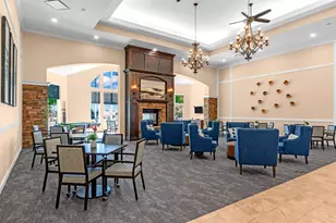 1702 Patriot St, Shorewood, IL 60404 - Photo 30