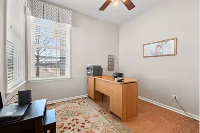 1702 Patriot Street, Shorewood, IL 60404 - Photo 4