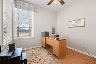 1702 Patriot St, Shorewood, IL 60404 - Photo 4