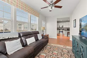 1702 Patriot St, Shorewood, IL 60404 - Photo 16