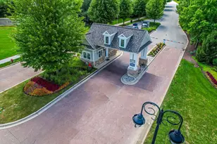 1702 Patriot St, Shorewood, IL 60404 - Photo 26