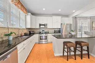 1702 Patriot St, Shorewood, IL 60404 - Photo 10