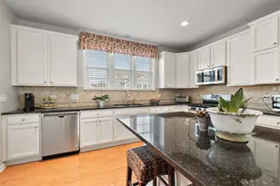 1702 Patriot St, Shorewood, IL 60404 - Photo 12