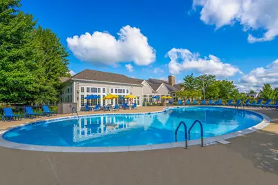 1702 Patriot Street, Shorewood, IL 60404 - Photo 28