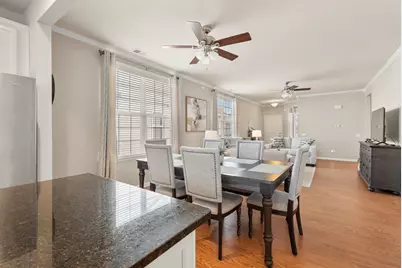 1702 Patriot Street, Shorewood, IL 60404 - Photo 14