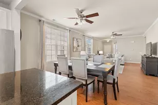 1702 Patriot St, Shorewood, IL 60404 - Photo 14