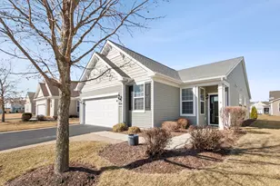 1702 Patriot St, Shorewood, IL 60404 - Photo 2