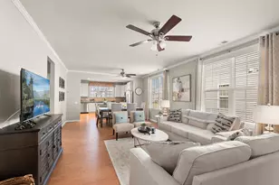 1702 Patriot St, Shorewood, IL 60404 - Photo 6