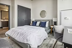 [Address not provided], Chicago, IL 60607 - Photo 10