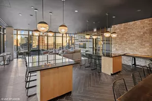 [Address not provided], Chicago, IL 60607 - Photo 18