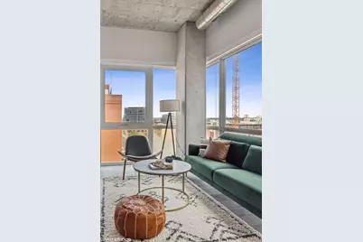 [Address not provided], Chicago, IL 60607 - Photo 8