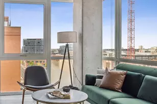 [Address not provided], Chicago, IL 60607 - Photo 8