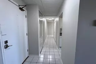 225 S Rohlwing Rd, Palatine, IL 60074 - Photo 2