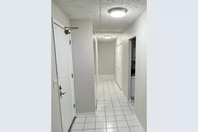 225 S Rohlwing Road #607, Palatine, IL 60074 - Photo 2