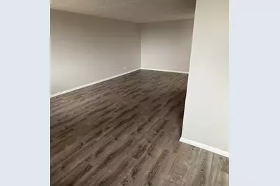 225 S Rohlwing Road #607, Palatine, IL 60074 - Photo 4