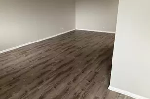 225 S Rohlwing Rd, Palatine, IL 60074 - Photo 4