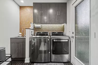 2076 Valley Lo Lane, Glenview, IL 60025 - Photo 30