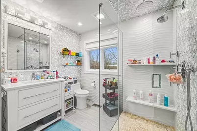 2076 Valley Lo Lane, Glenview, IL 60025 - Photo 24