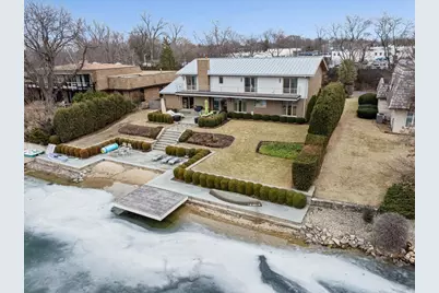 2076 Valley Lo Lane, Glenview, IL 60025 - Photo 4