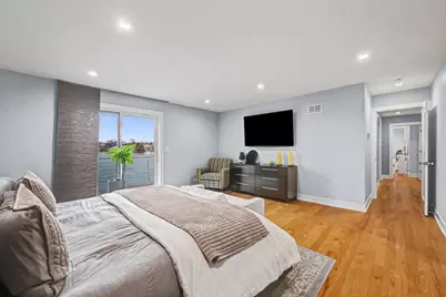 2076 Valley Lo Lane, Glenview, IL 60025 - Photo 18