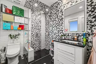 2076 Valley Lo Ln, Glenview, IL 60025 - Photo 22