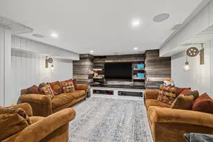 2076 Valley Lo Ln, Glenview, IL 60025 - Photo 28