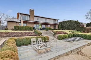 2076 Valley Lo Ln, Glenview, IL 60025 - Photo 6