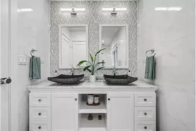 2076 Valley Lo Lane, Glenview, IL 60025 - Photo 26