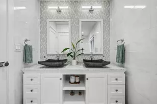 2076 Valley Lo Ln, Glenview, IL 60025 - Photo 26